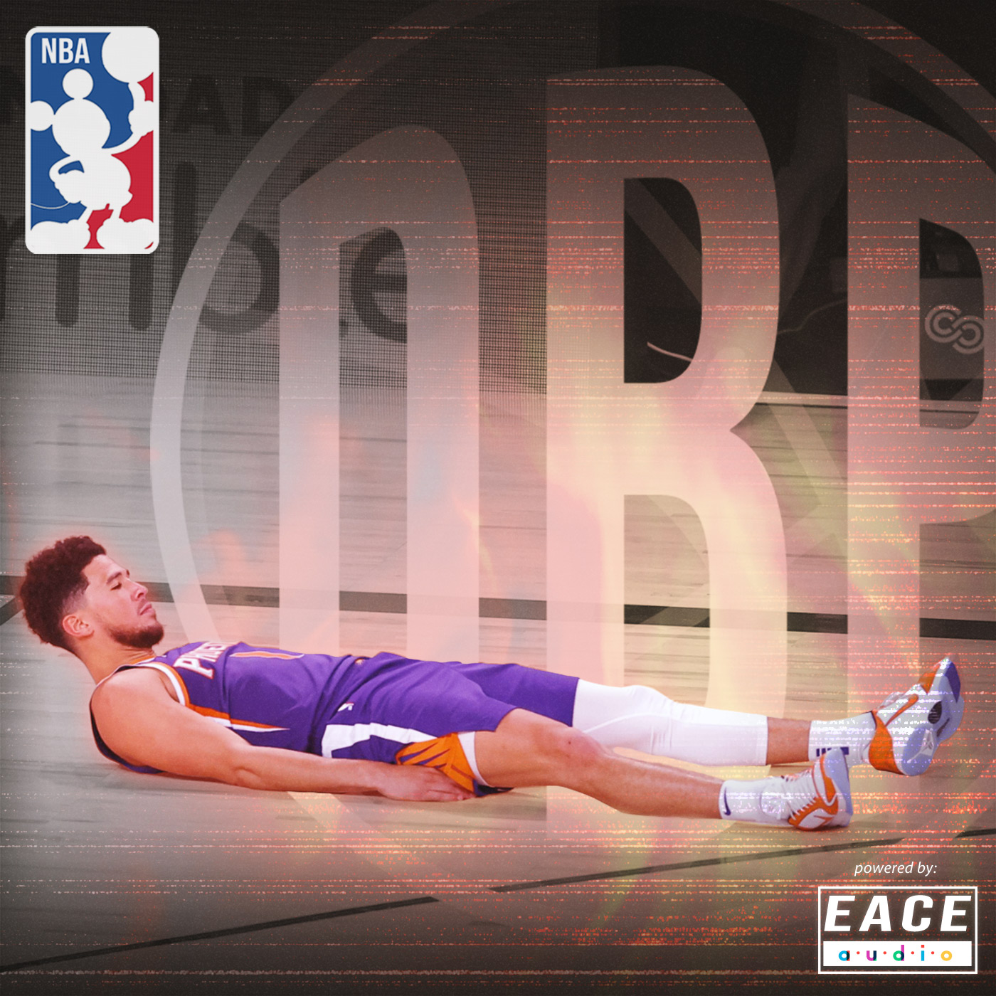 De Basketbal Podcast | NBA