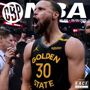 Round 2 Preview