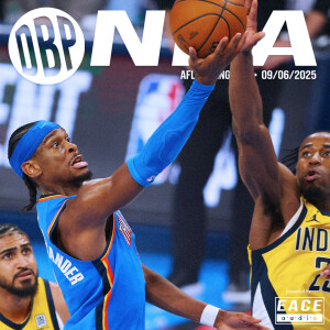 Thunder Strike Back: Game 3 Wordt Allesbepalend!