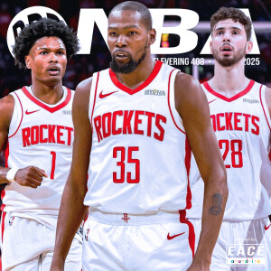Thunder Pakt Ring, Rockets KD