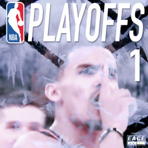 Playoffs Round 1 ft. Francisco Elson