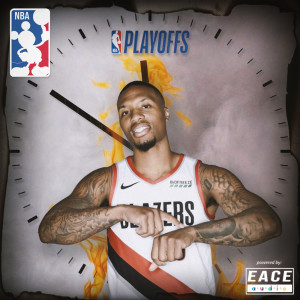 NBA Update: Lillard Time