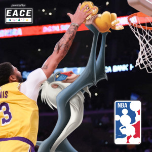 NBA Season Restart Preview: Western Conference