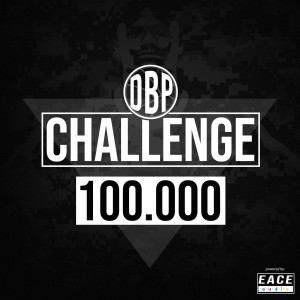 100.000 CHALLENGE