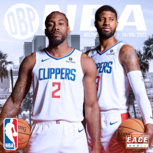 L.A. Clippers