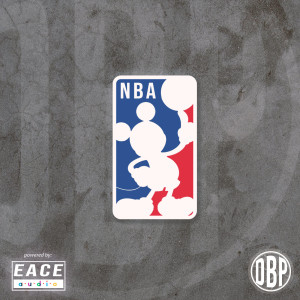 NBA @ Disney