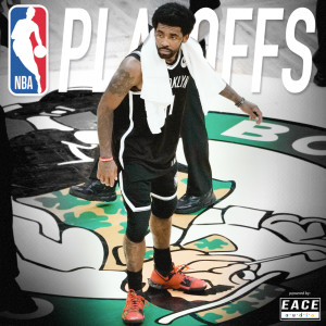 NBA Playoffs week 2 ft. Francisco Elson