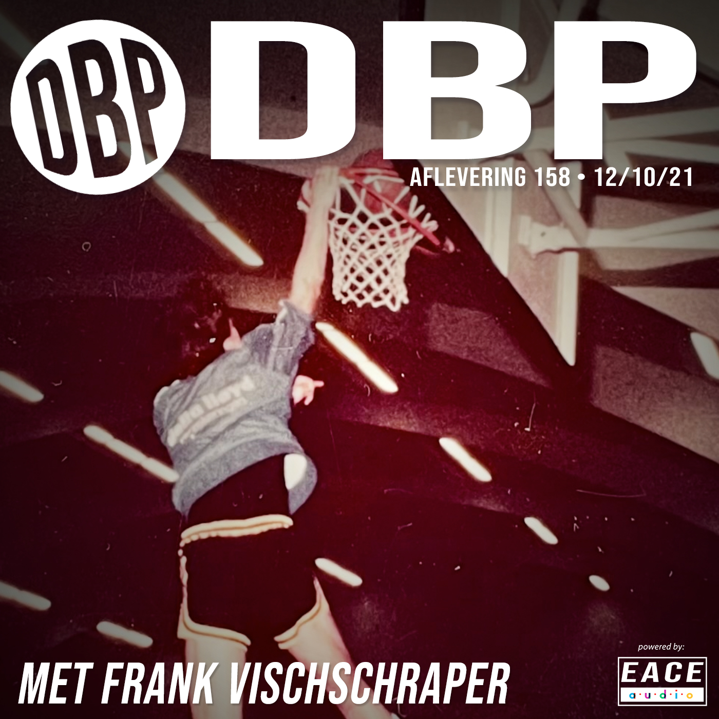 De Basketbal Podcast | NBA