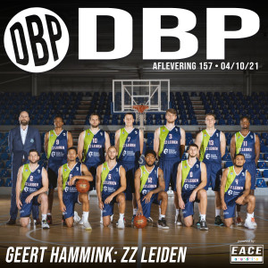 VIII Geert Hammink: ZZ Leiden