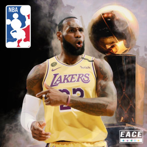 NBA Finals: Game 4