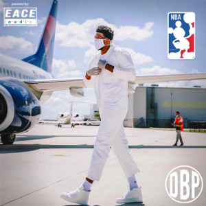NBA Update: Bradley Beal, Brooklyn, Woj, LeBron