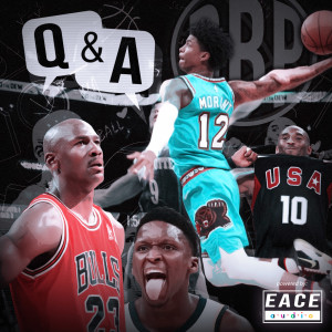 Q&A