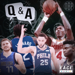Q&A