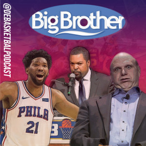 Big Brother