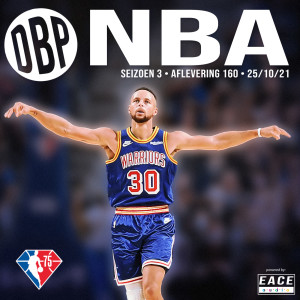 NBA IS BACK!!!