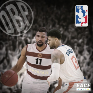 NBA Talk: Mohamed Kherrazi
