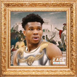 Eastern Conference Playoffs preview + Bubble Awards