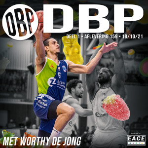 In gesprek met Worthy de Jong (Deel 1)