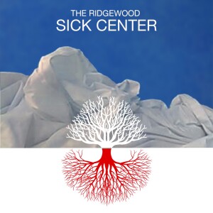 Ridgewood Sick Center