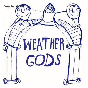 Weather Gods