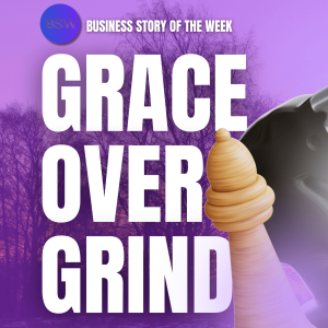 Healing Against All Odds | Bridgid Ruden