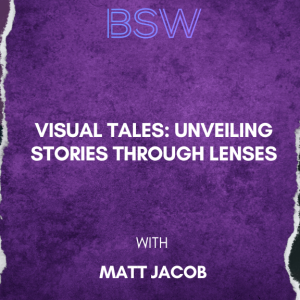 Visual Tales: Unveiling Stories Through Lenses