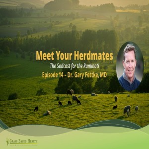 14 - Dr. Gary Fettke, MD