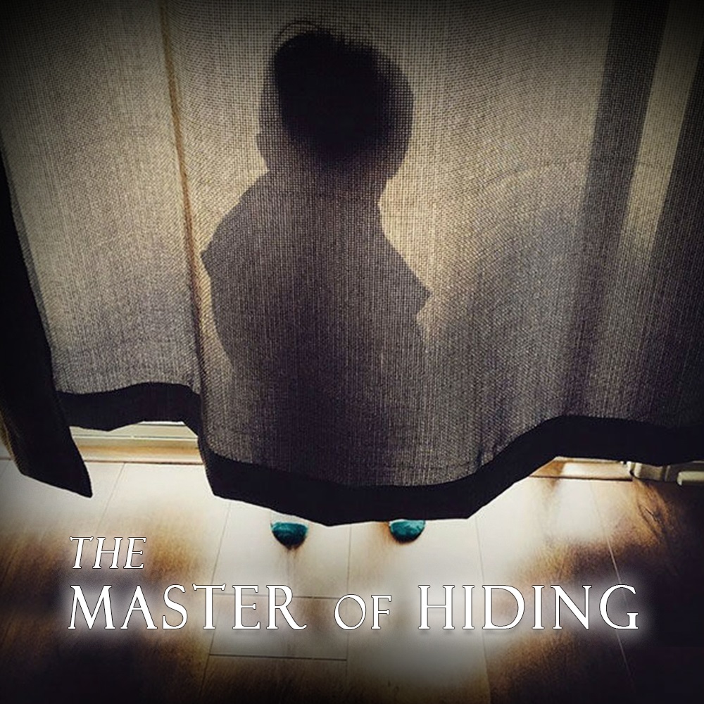 Living Aligned Podcast