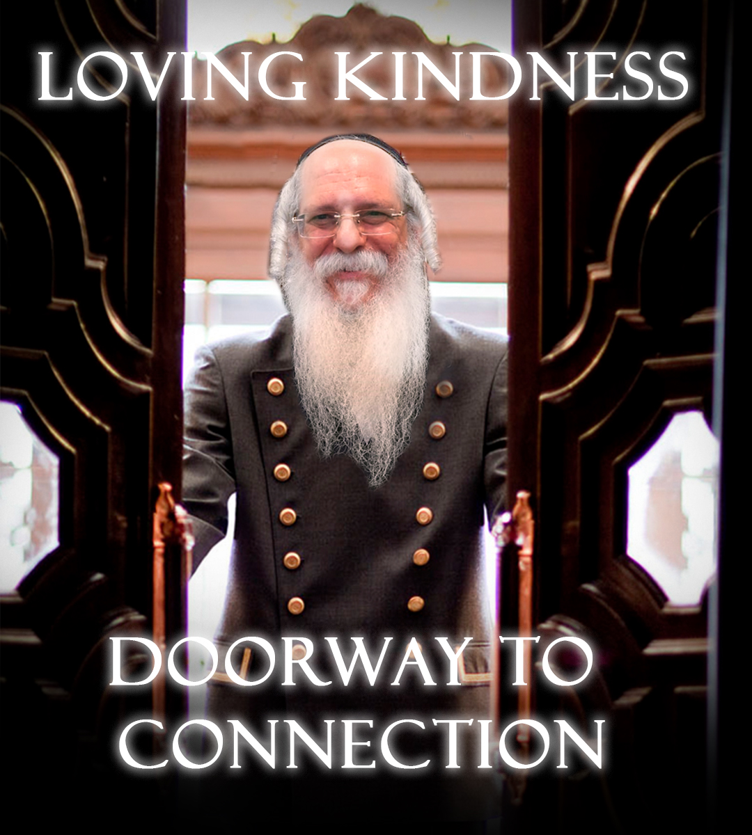 Living Aligned Podcast