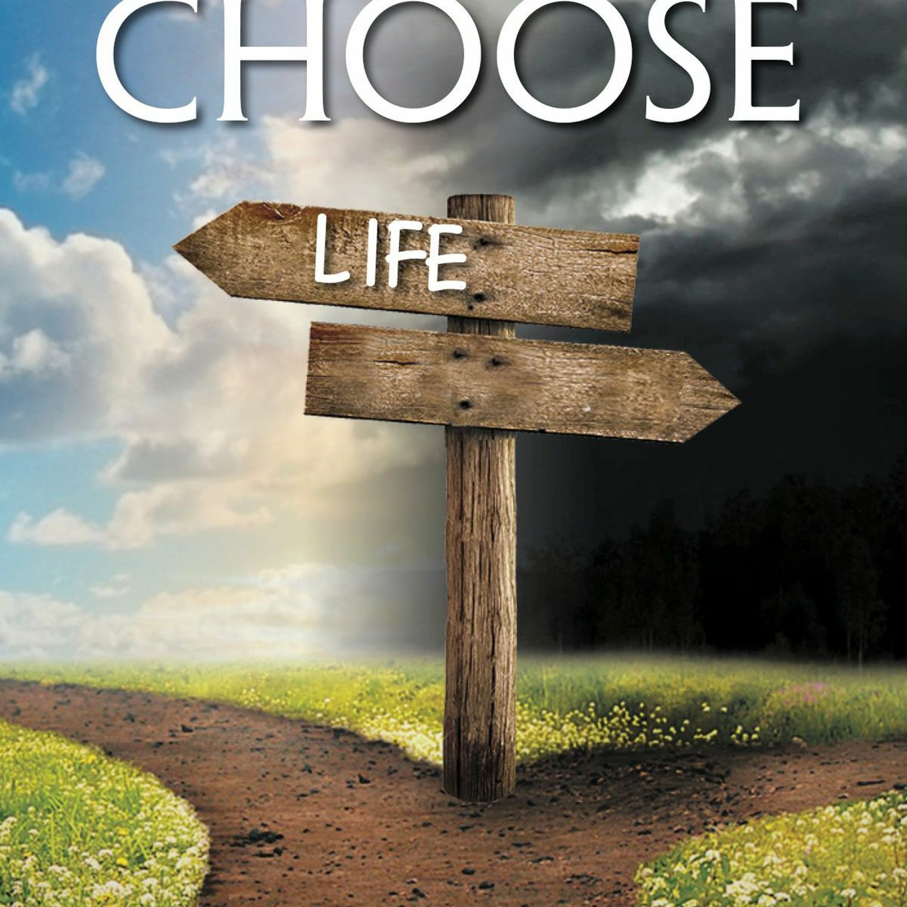Living Aligned Podcast