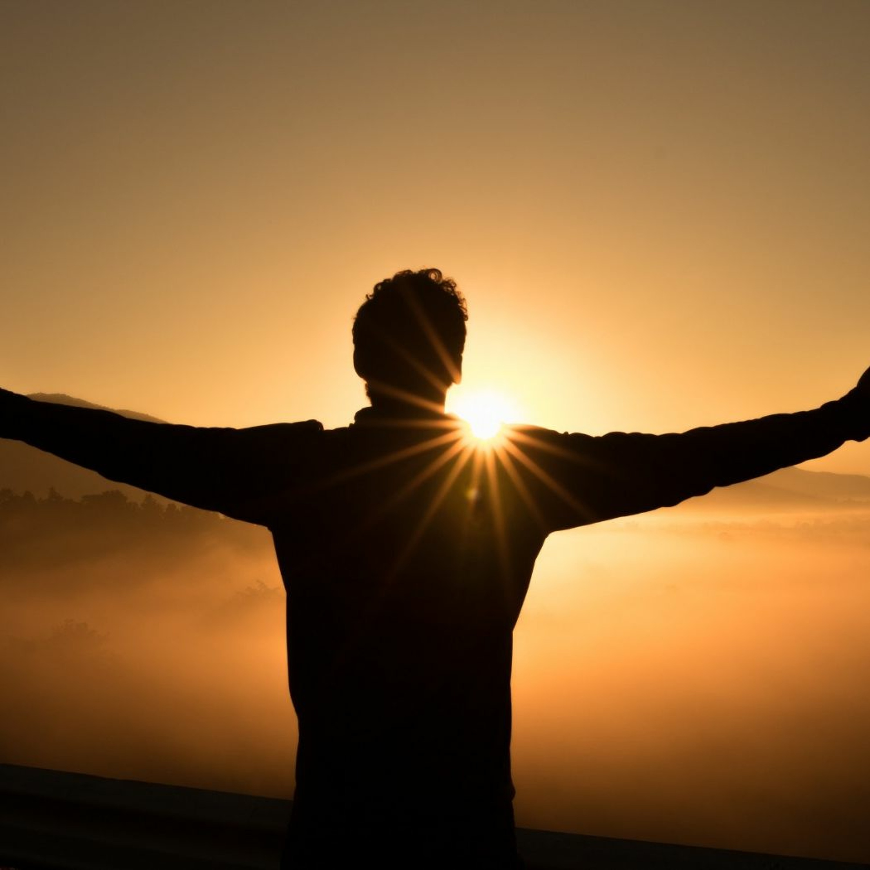 Living Aligned Podcast