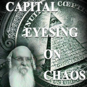 Capital Eyesing On Chaos