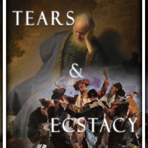 Tears And Ecstacy