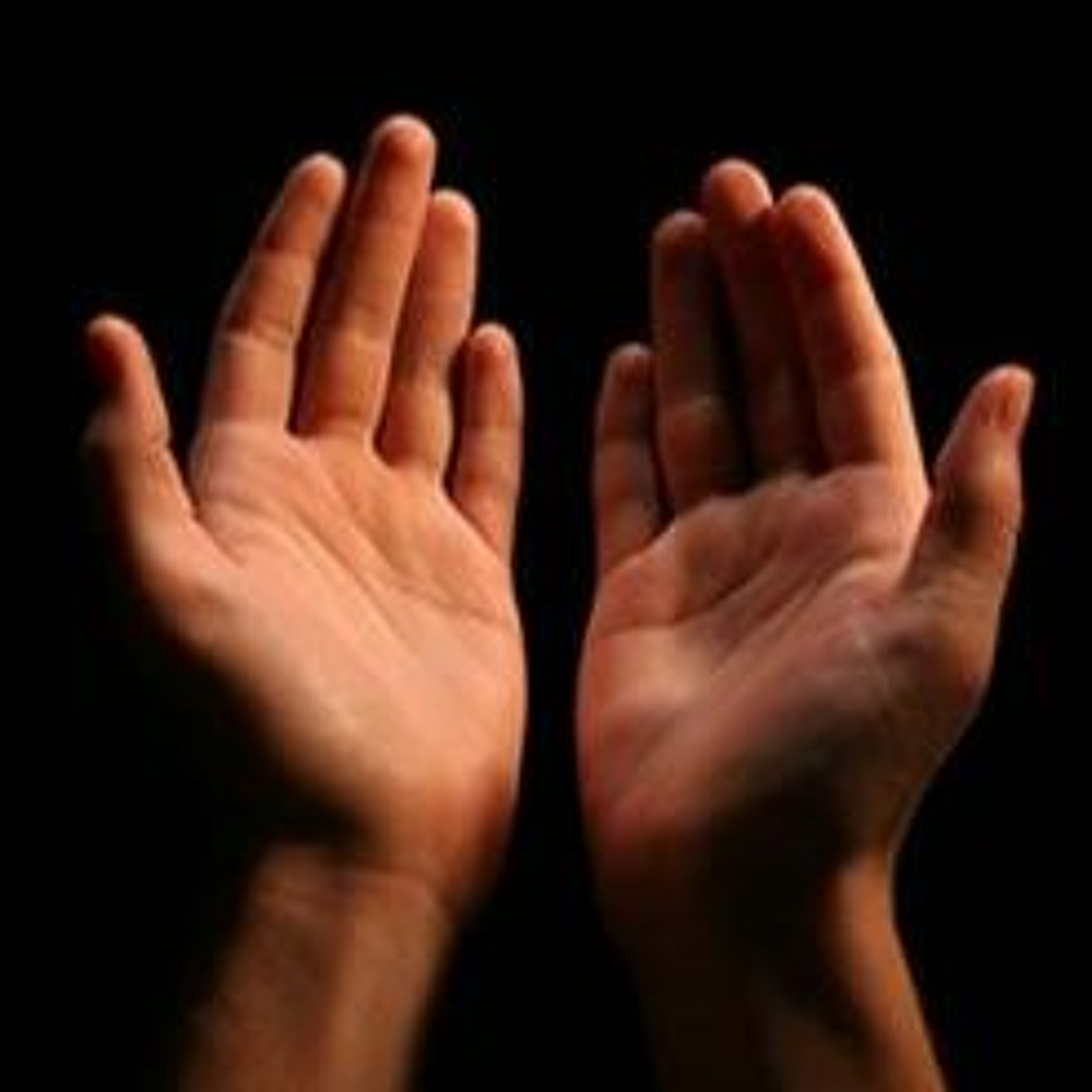 Living Aligned Podcast