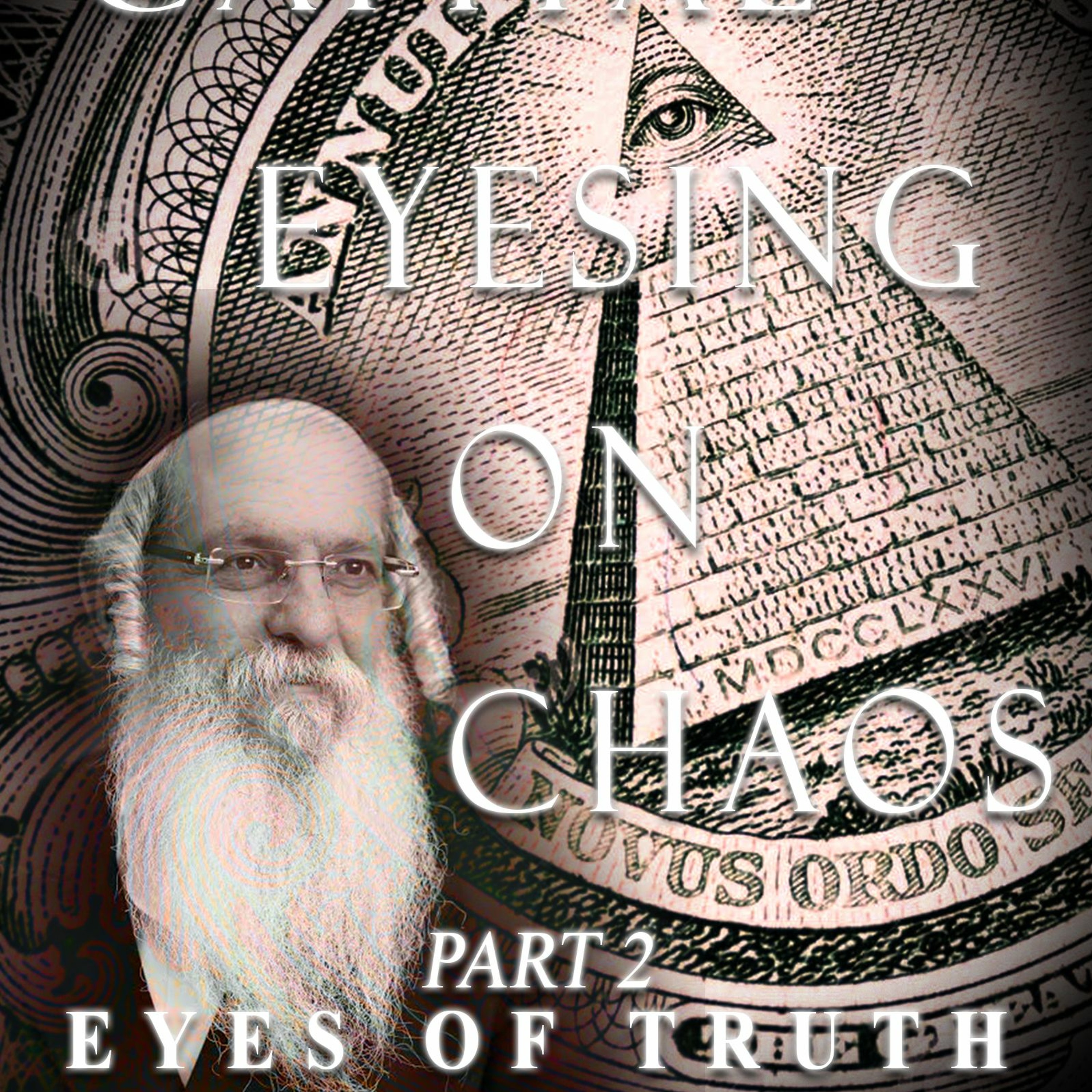 Living Aligned Podcast