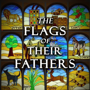 Flags of Their Fathers