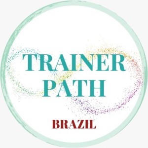 Trainer Path Brazil: Healers healing Healers (21 July 2020)