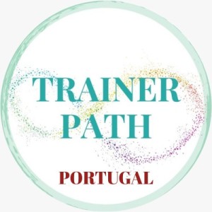 Commitment to the Trainer Path Village (TPPortugal 12 October 2020 - Joana Cruz spaceholder)