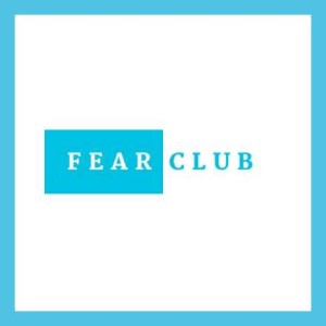 Fear Club Sharing Exercises (TPGlobal 19 September 2020 - Anne-Chloé spaceholder)
