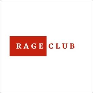 Rage Club Spaceholder Training #3 - Week 6/6