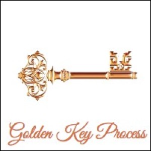 The Golden Key Process (TPG 28 Oct 2020)
