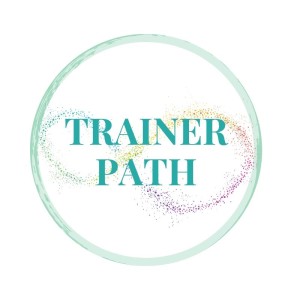End of The Trainer Path Global (24 Nov. 2020 - Anne-Chloé spaceholder)