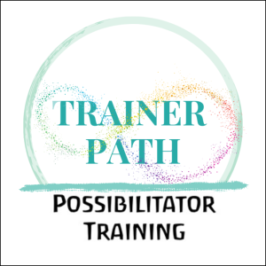 Trainer Track: What Does It Mean To Become A Trainer? by Clinton Callahan