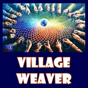 Village Weavers (TP - 26 November 2020 - Anne-Chloé spaceholder)