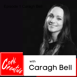 Episode 1 Caragh Bell