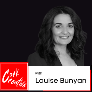 Episode 4 Louise Bunyan