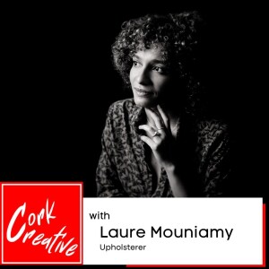 Episode 46 Laure Mouniamy, Elle Aime