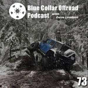 OverCompens8t M8 #Podcast 73