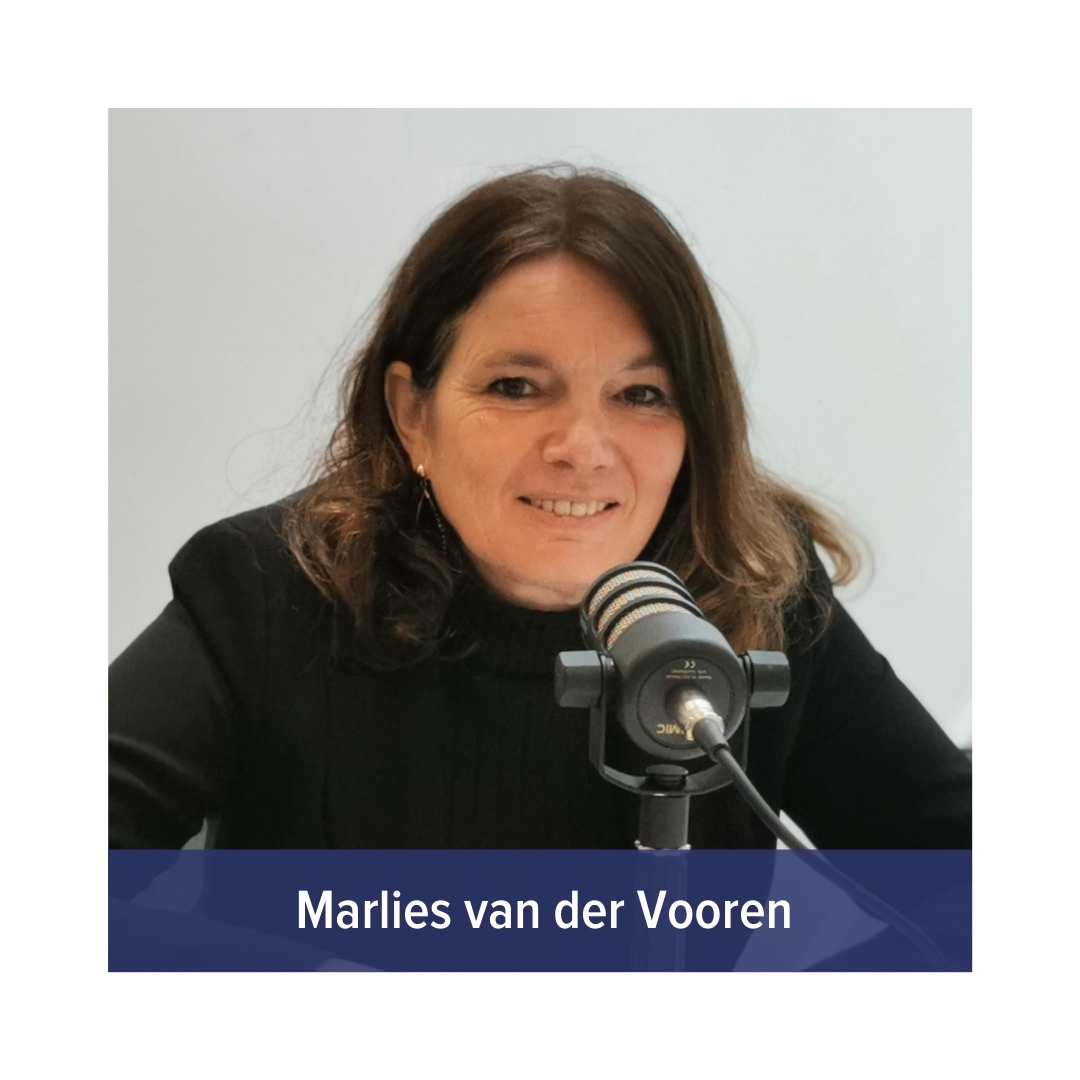 Mondzaken