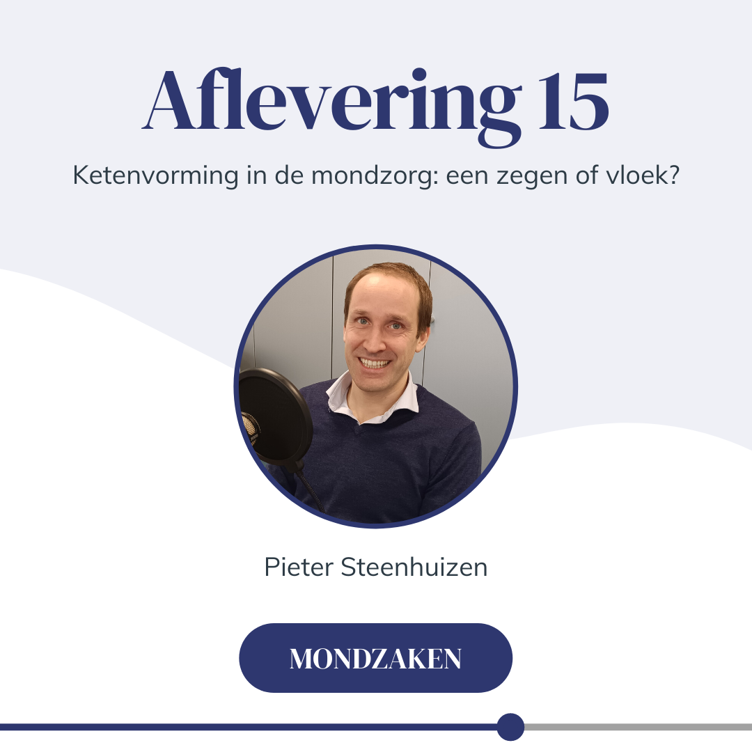 Mondzaken